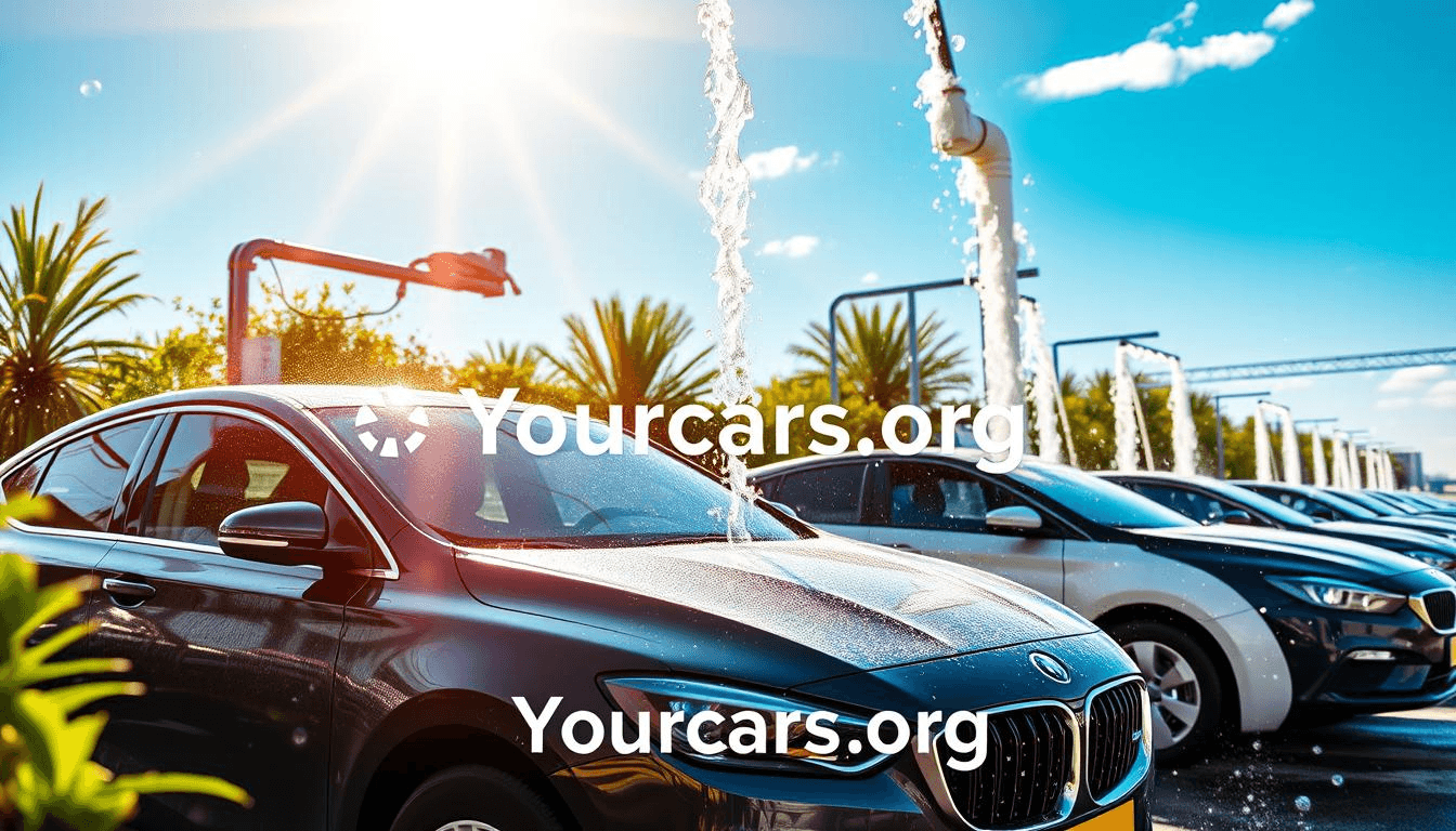 Flagship Car Wash: Sparkling Best Clean Cars Every Time in 2024 yourcars Flagship Car Wash: Sparkling Best Clean Cars Every Time in 2024 yourcars
