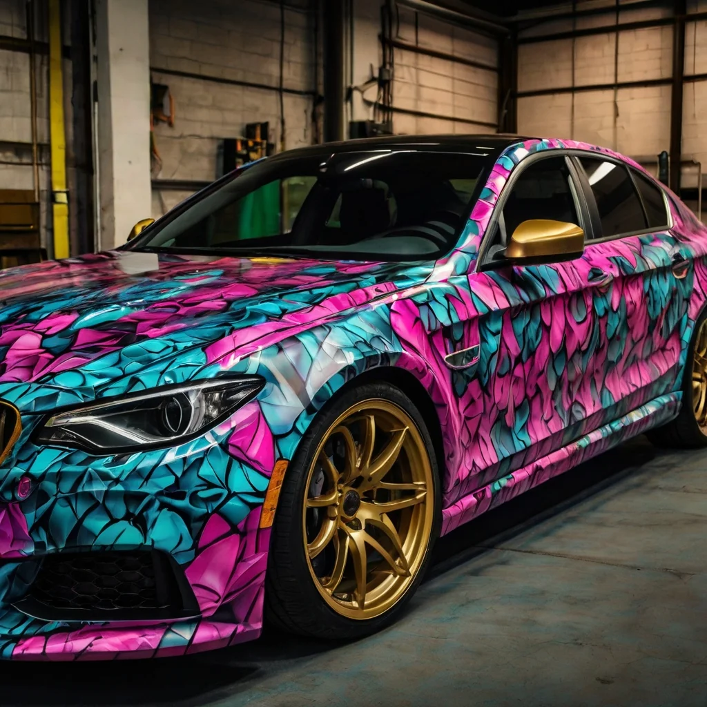 Leonardo_Kino_XL_Best_Car_Wrap_Brands_0