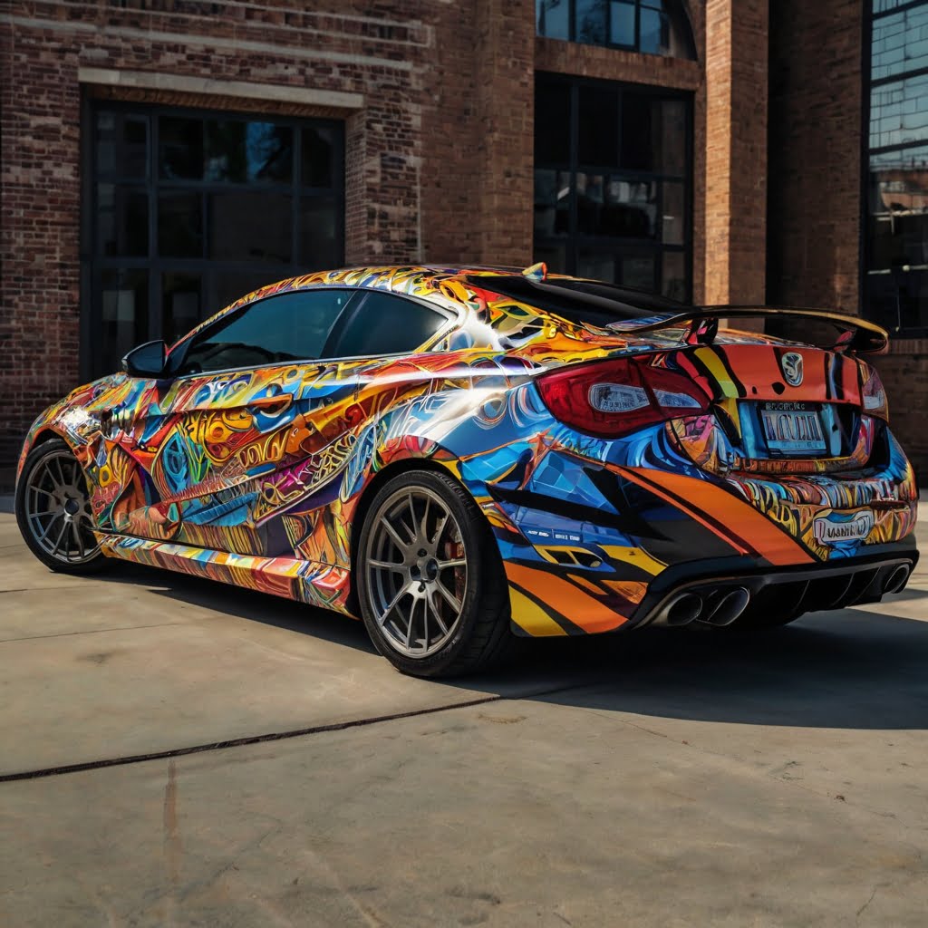 Leonardo_Kino_XL_Best_Car_Wrap_Brands_3