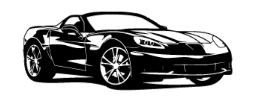 yourcars.org